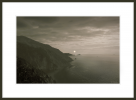 Liguirian Coast Morning.png
