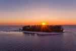 Island-Sunset.jpg