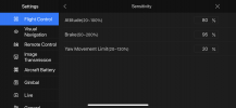 B99C9246-D1E8-4859-AFFD-95250CC858E4.png