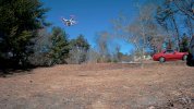 dronetest1.jpg