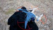 dronetest2.jpg