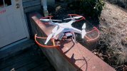 dronetest3.jpg