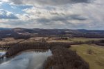 MAX_0024-2-HDR.jpg