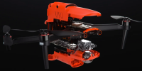 Evo2.disassembled.png