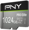 high speed 128gb sd card.jpeg