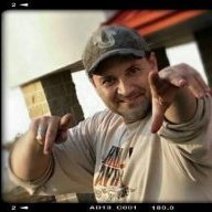 chris010572