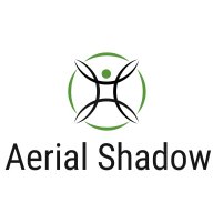 aerialshadow