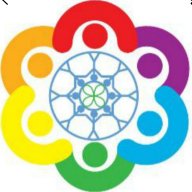 Ezone23