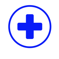 chanichikun