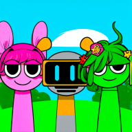 Spunky_Game
