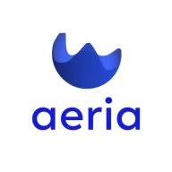 Aeria