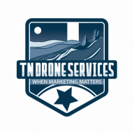 TN Drone Services