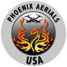 Phoenix Aerials USA