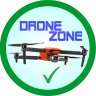 DroneZone