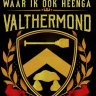 Valthermond