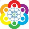 Ezone23