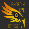 PhoenixEyeImagery