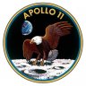 Apollo11capcom