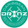 Caribbean Dronz