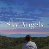Sky Angels