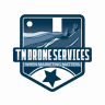 TN Drone Services