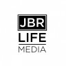 JBR LIFE Media