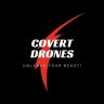Covertdrones