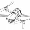 MannFlight