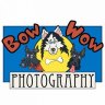 bowwowphotography