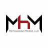 MetalheadMedia