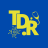 TechDocTravis
