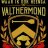 Valthermond