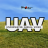 UAV-LLC_ID