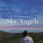 Sky Angels