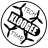 KlooGee