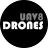 UAV8 Drones