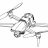 MannFlight