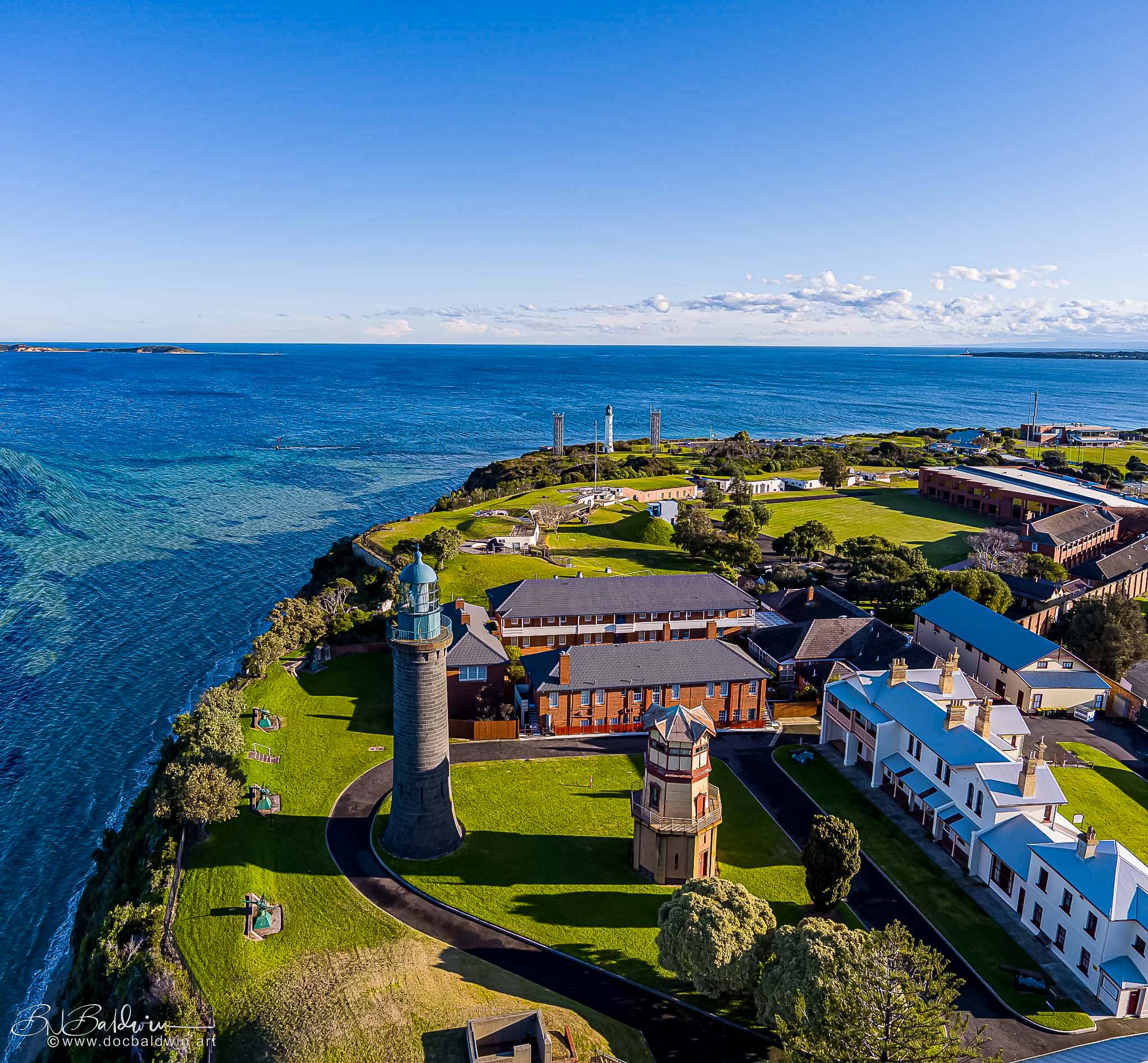 Queenscliff Lighthouse 1.jpg