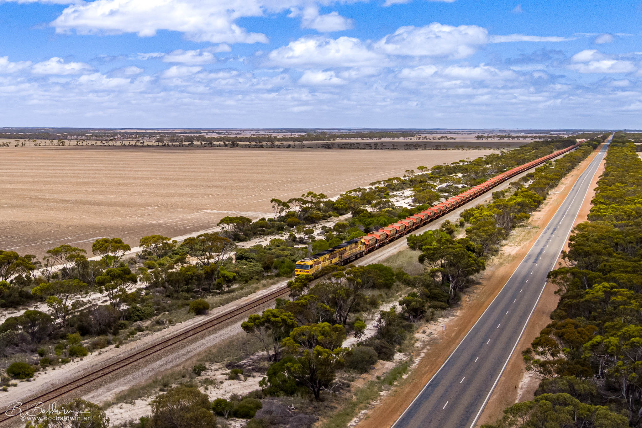 WA Grain Train 1.jpg